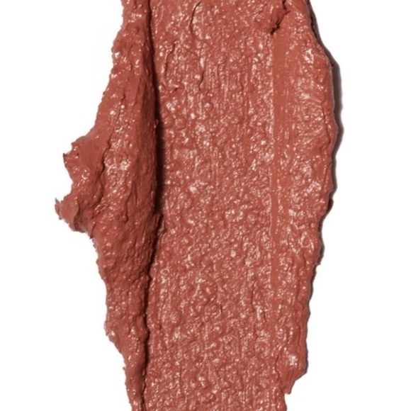 BRAND NEW LARITZY CREAM LIPTSTICK IN TAFFY - Picture 3 of 4